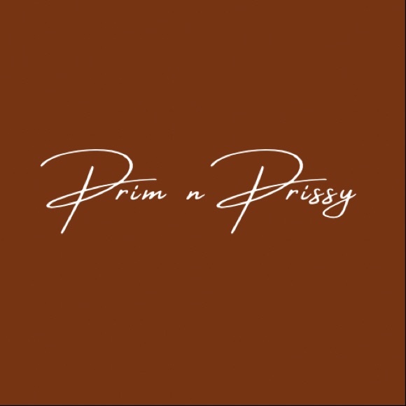 primnprissy